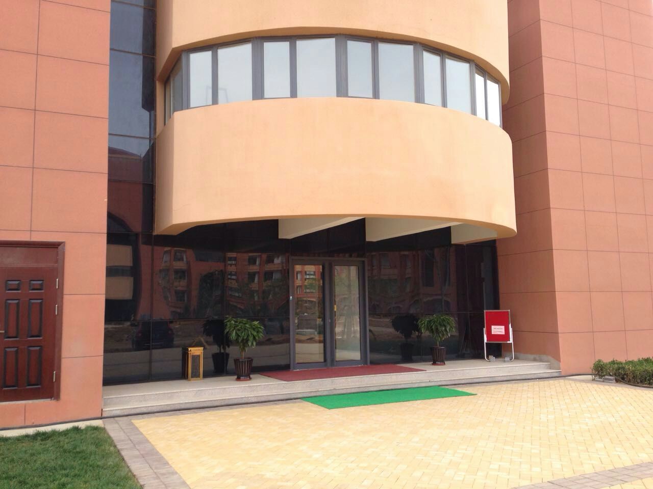 suncitygroup太阳集团网址