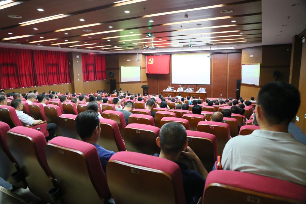 suncitygroup太阳集团网址