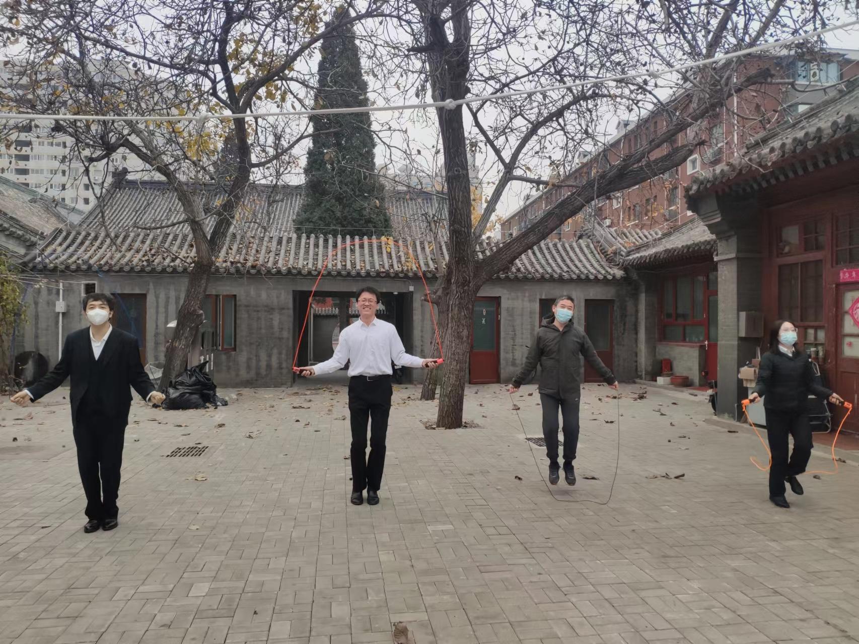 suncitygroup太阳集团网址