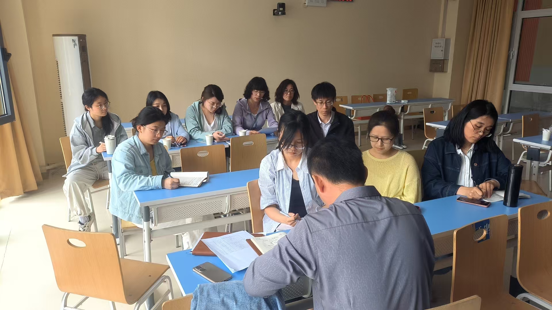 suncitygroup太阳集团网址