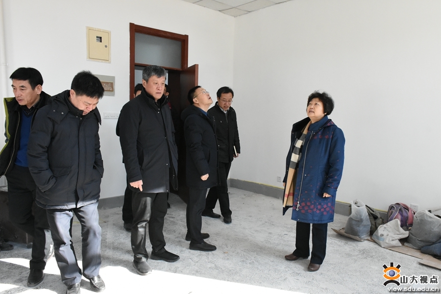 suncitygroup太阳集团网址