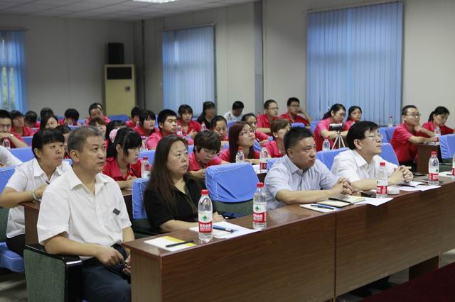 suncitygroup太阳集团网址