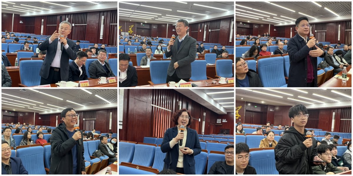 1743498252363021684.jpg suncitygroup太阳集团网址