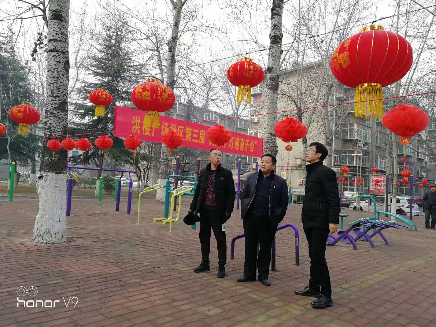 suncitygroup太阳集团网址