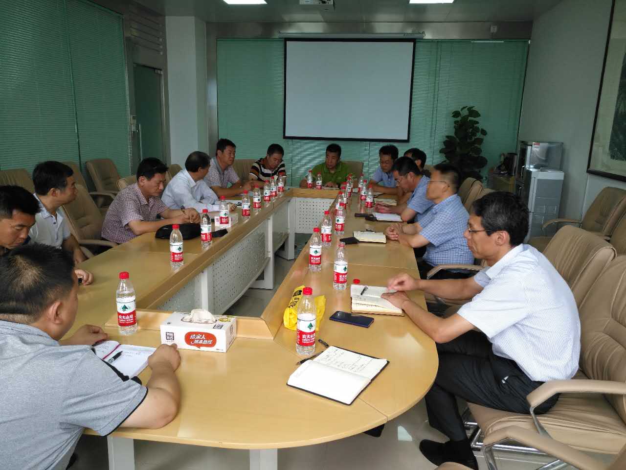 suncitygroup太阳集团网址