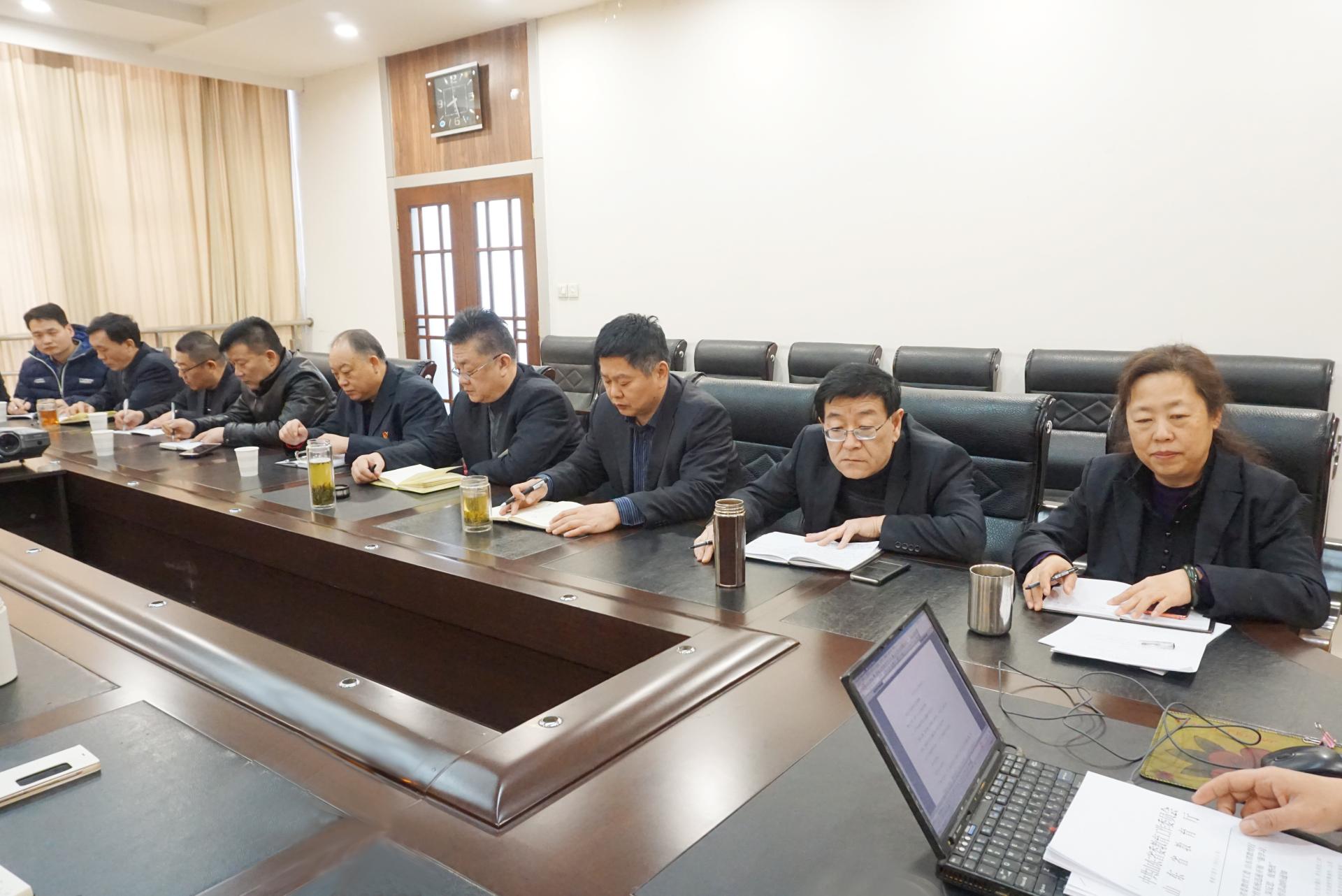 suncitygroup太阳集团网址