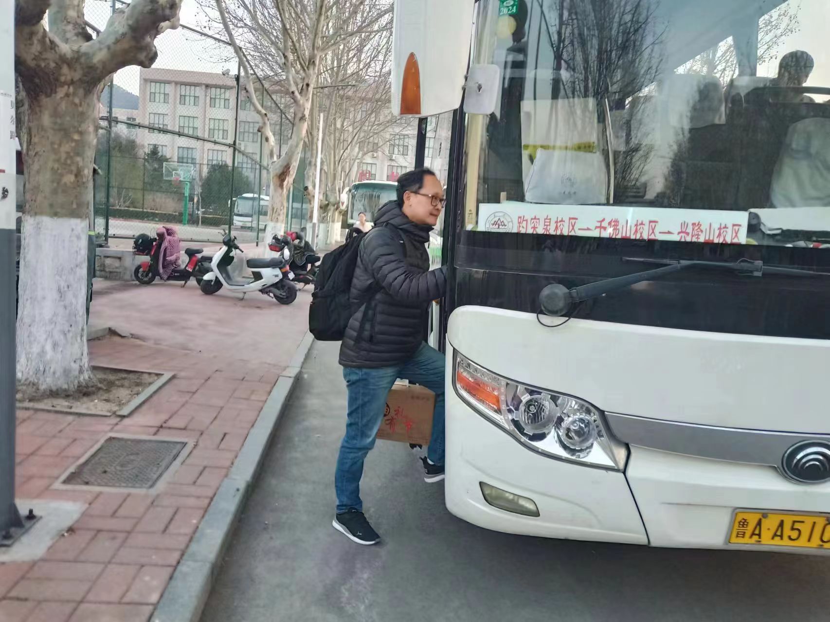 suncitygroup太阳集团网址