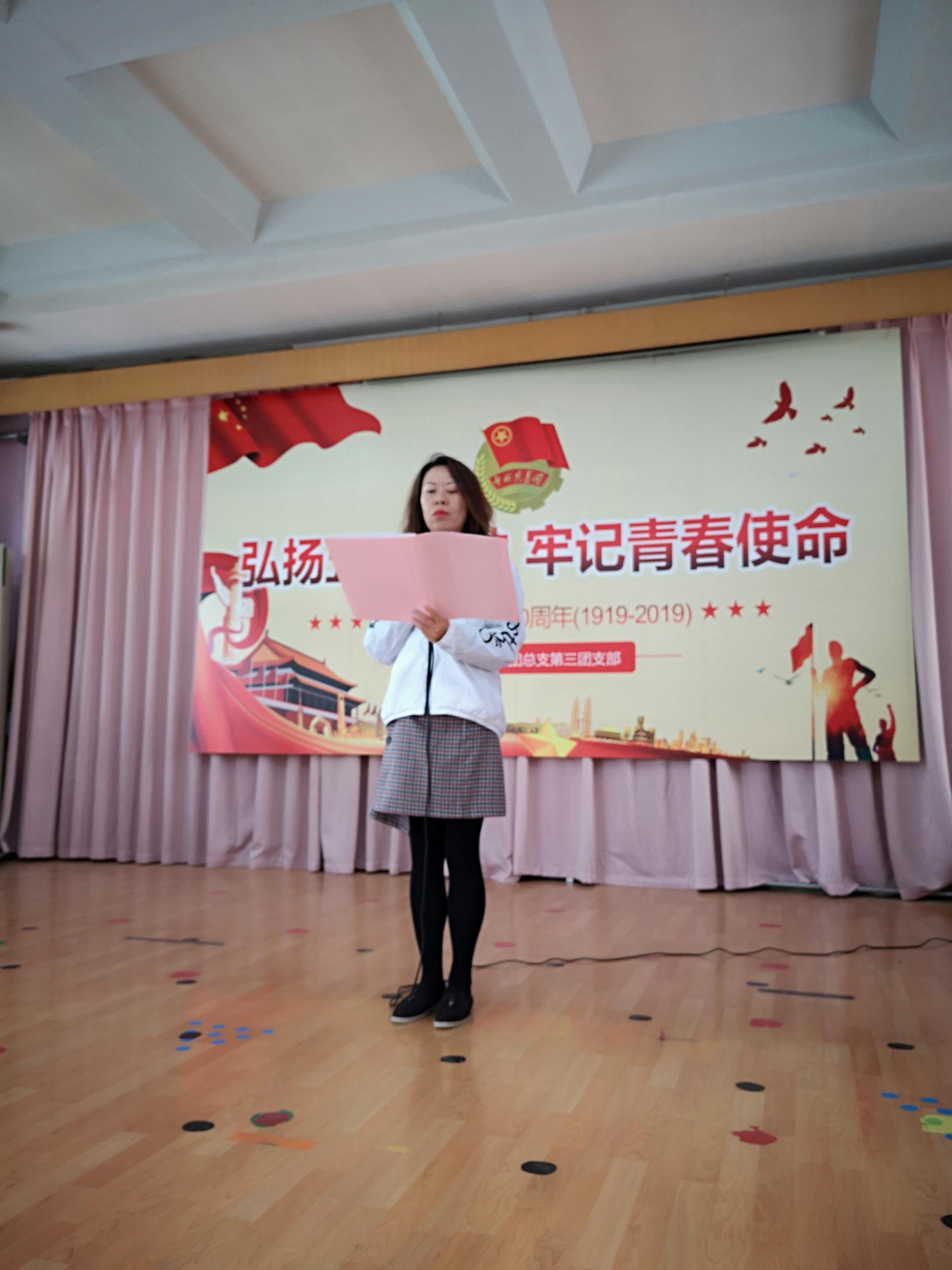 suncitygroup太阳集团网址