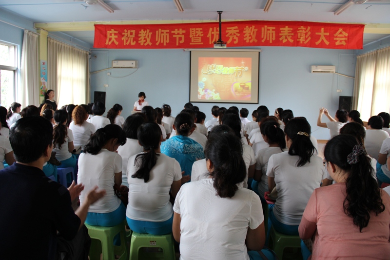 suncitygroup太阳集团网址