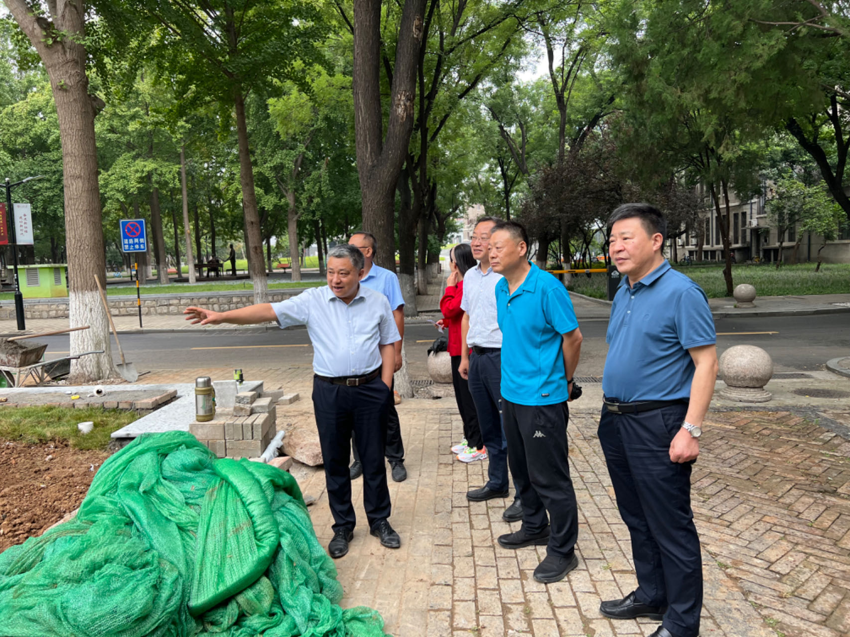 suncitygroup太阳集团网址