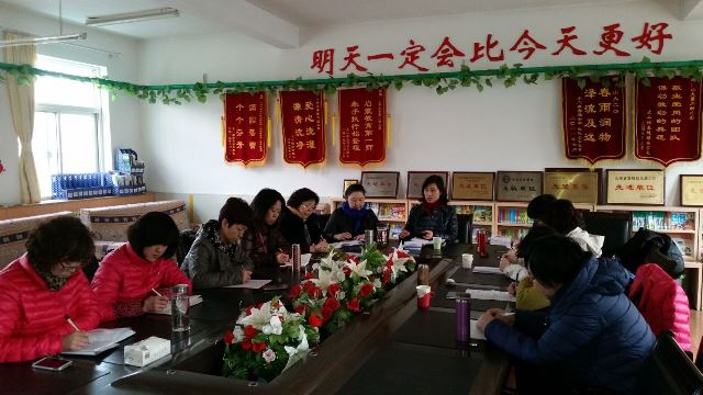 suncitygroup太阳集团网址