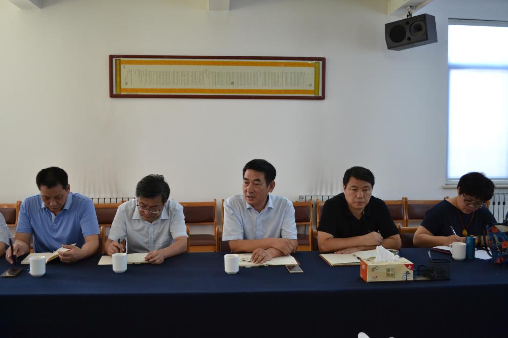 suncitygroup太阳集团网址