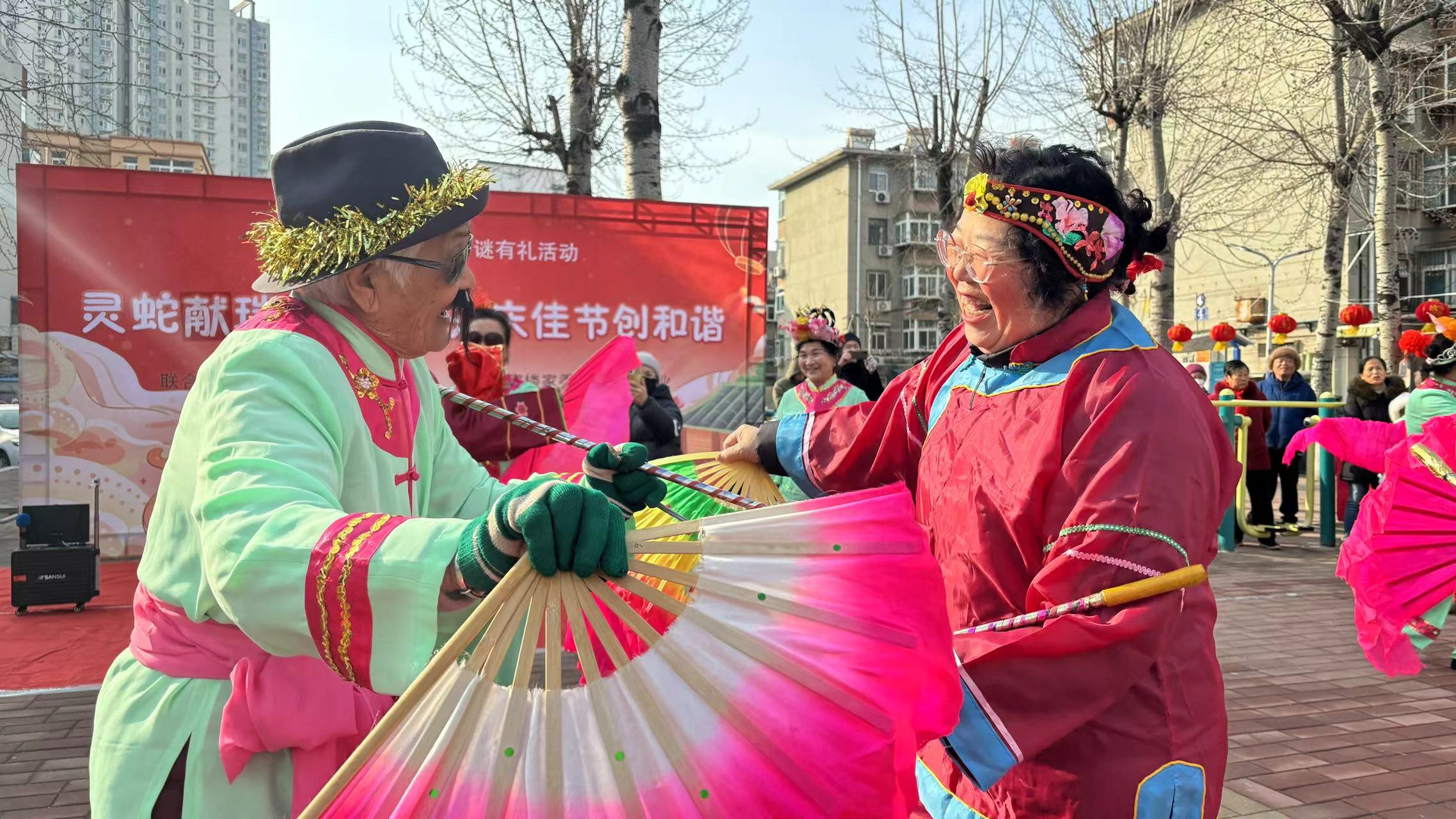1739491879719056649.jpg suncitygroup太阳集团网址