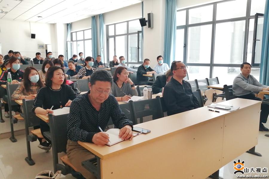 suncitygroup太阳集团网址