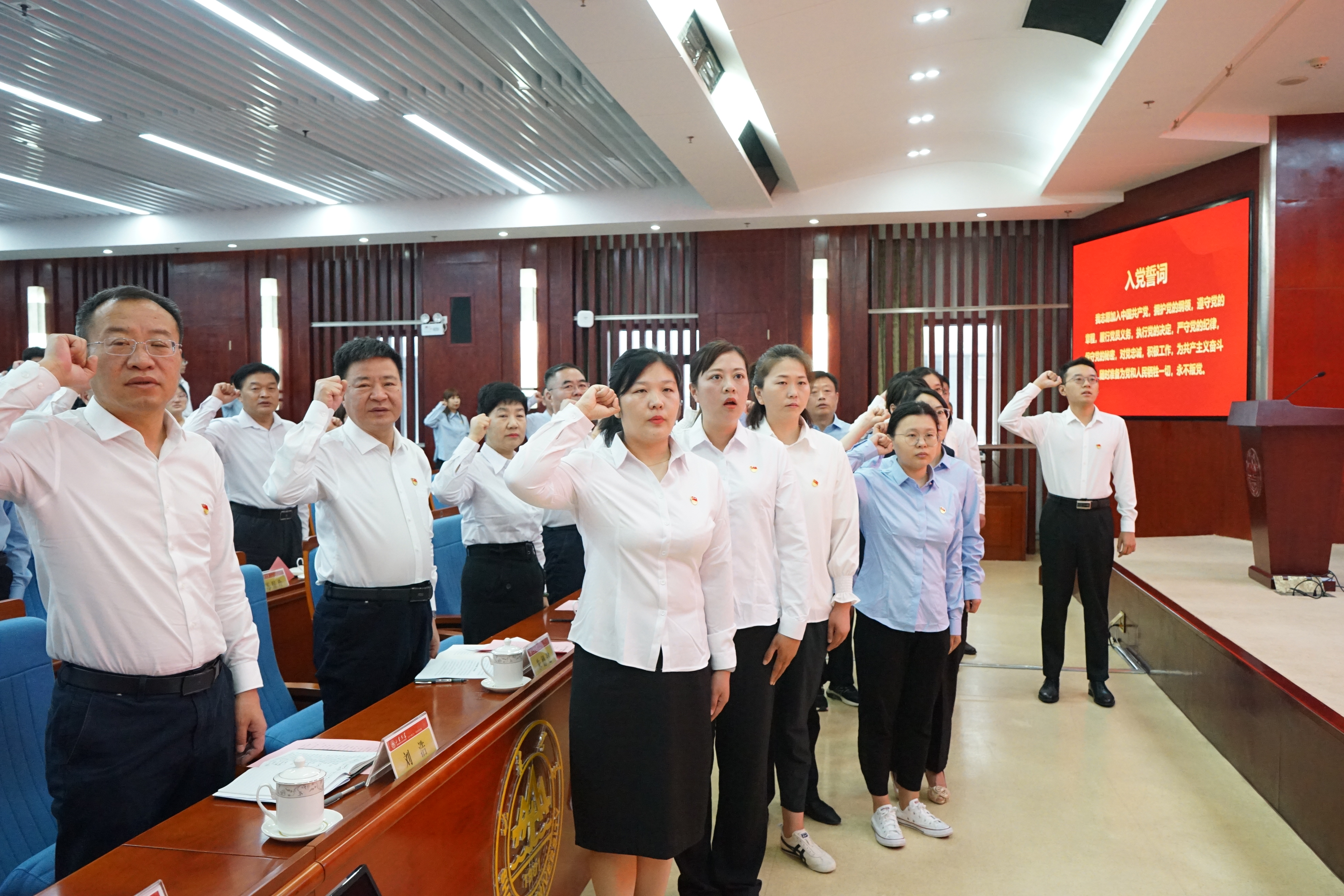 suncitygroup太阳集团网址
