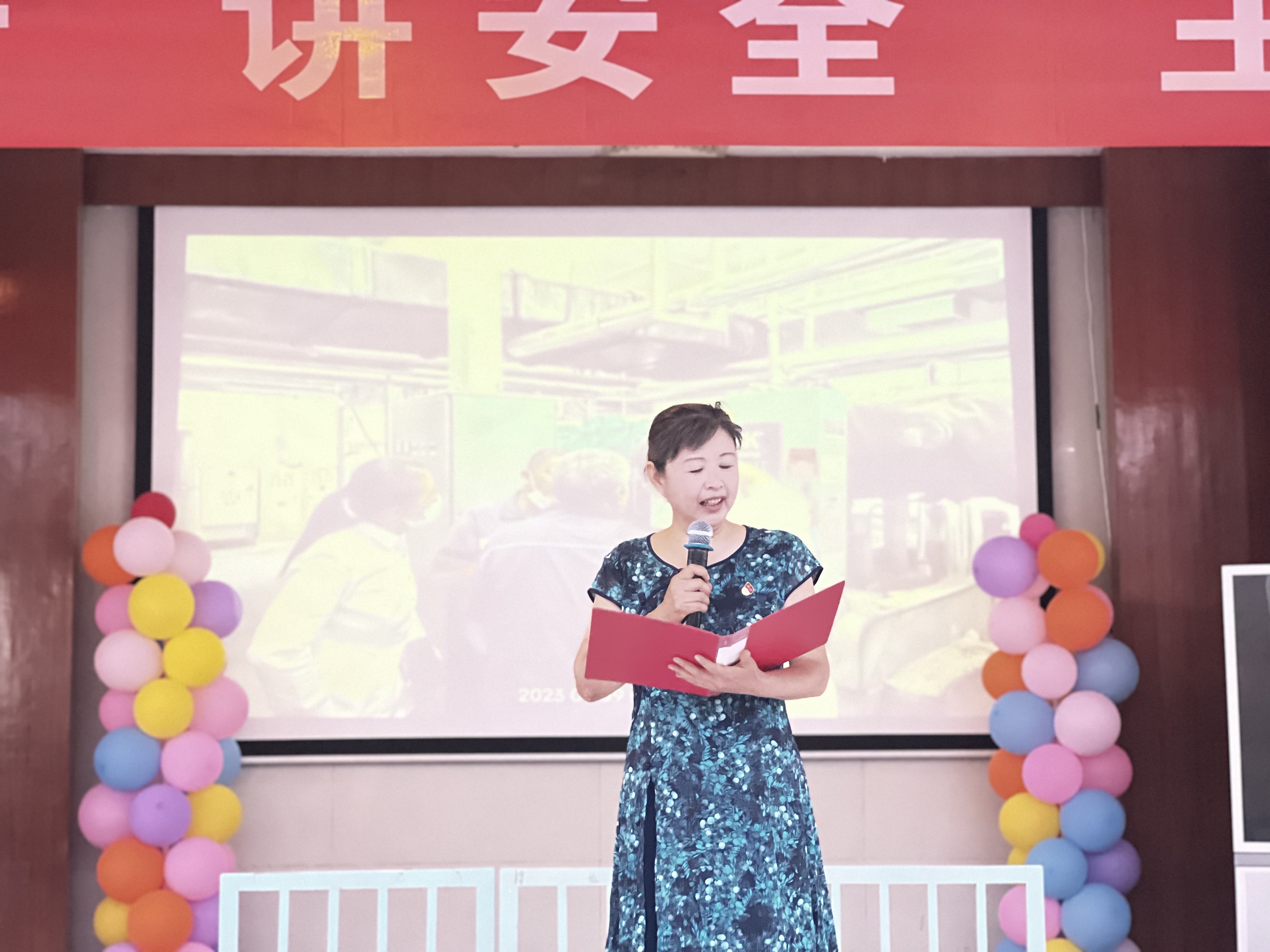 suncitygroup太阳集团网址