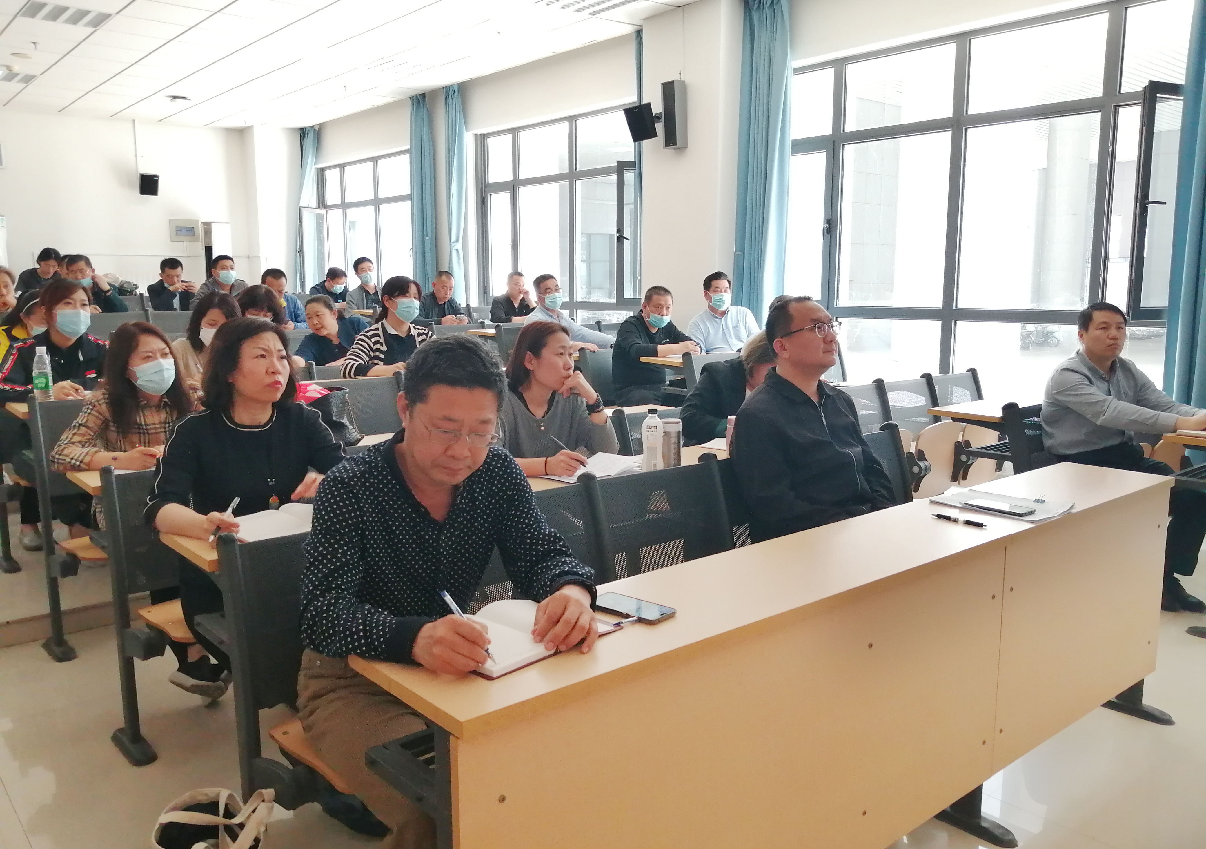 1621471785166058959.jpg suncitygroup太阳集团网址