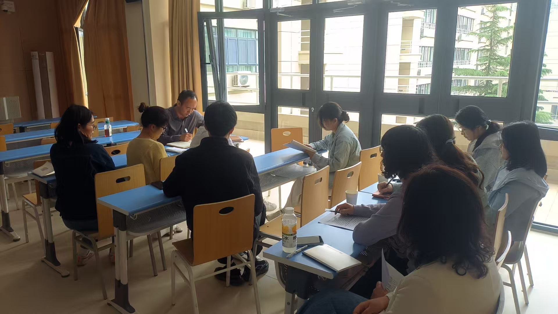 suncitygroup太阳集团网址