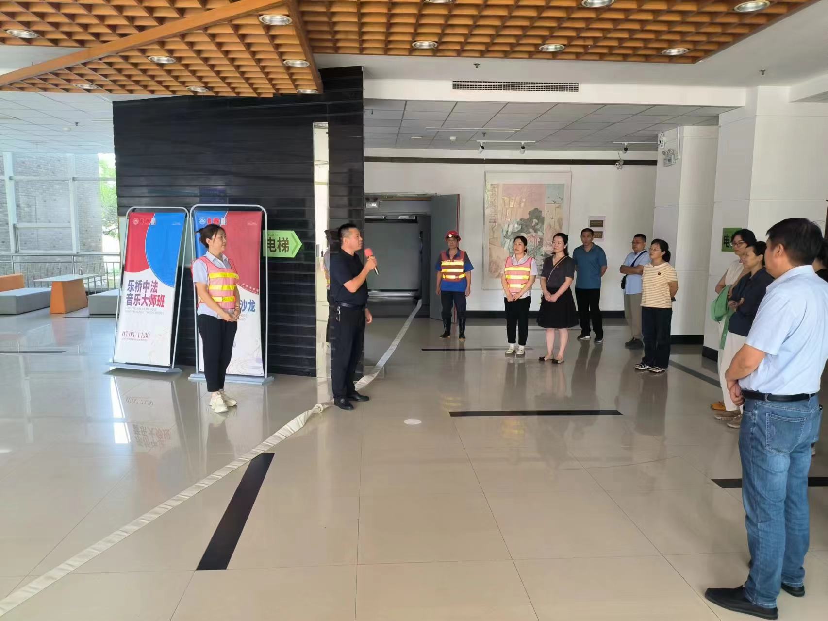 1720169266137057547.jpg suncitygroup太阳集团网址