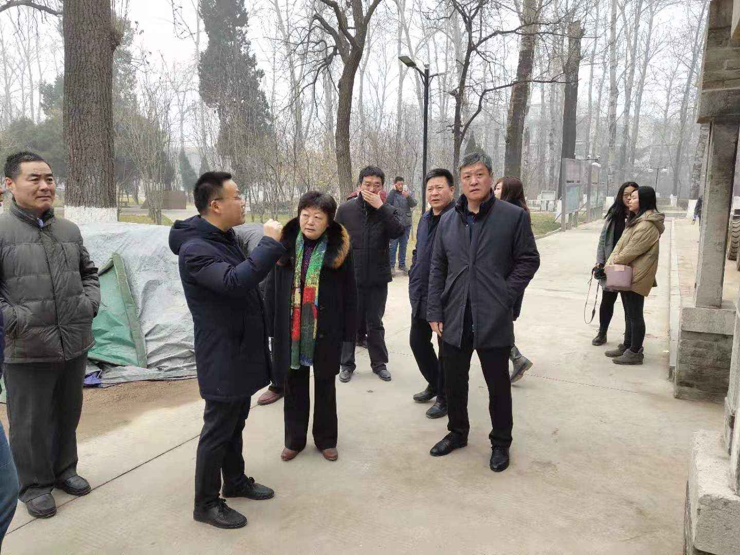 suncitygroup太阳集团网址