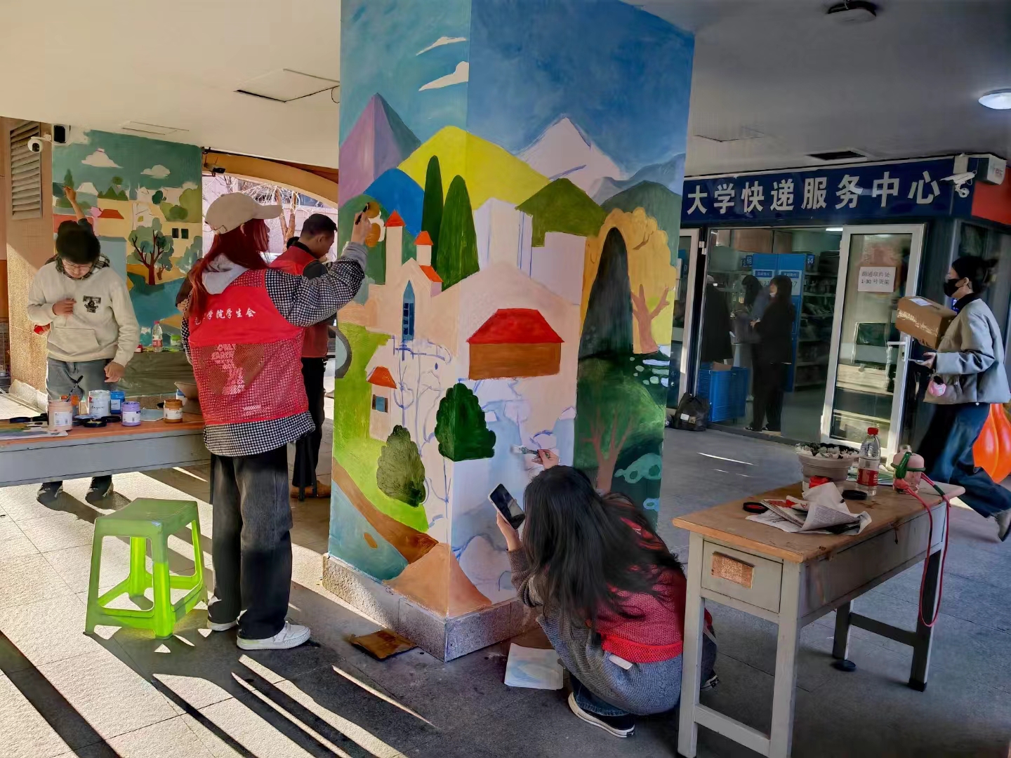 suncitygroup太阳集团网址
