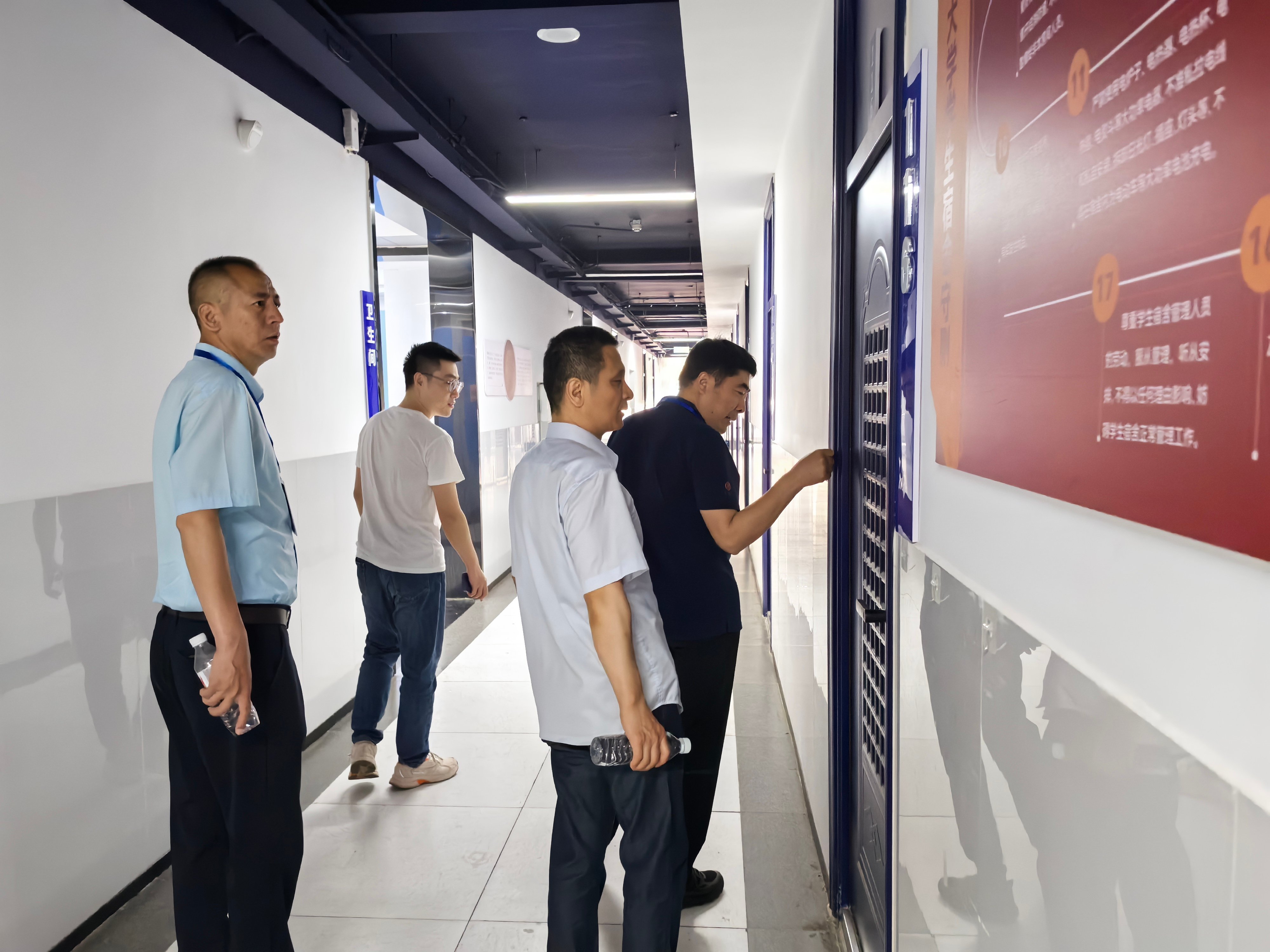 suncitygroup太阳集团网址