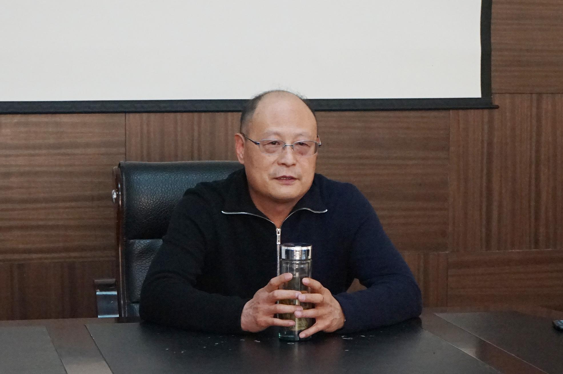 suncitygroup太阳集团网址