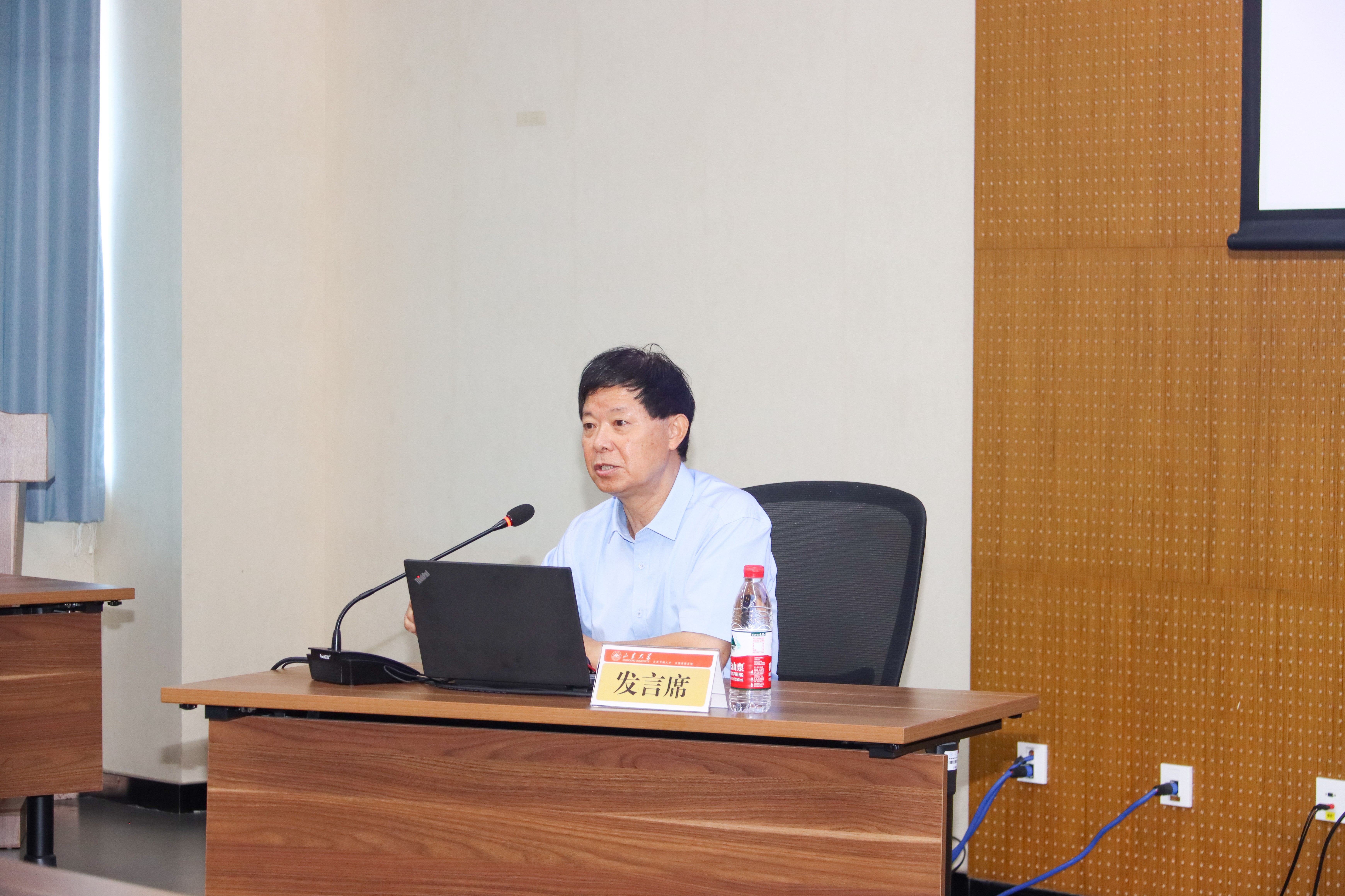 suncitygroup太阳集团网址
