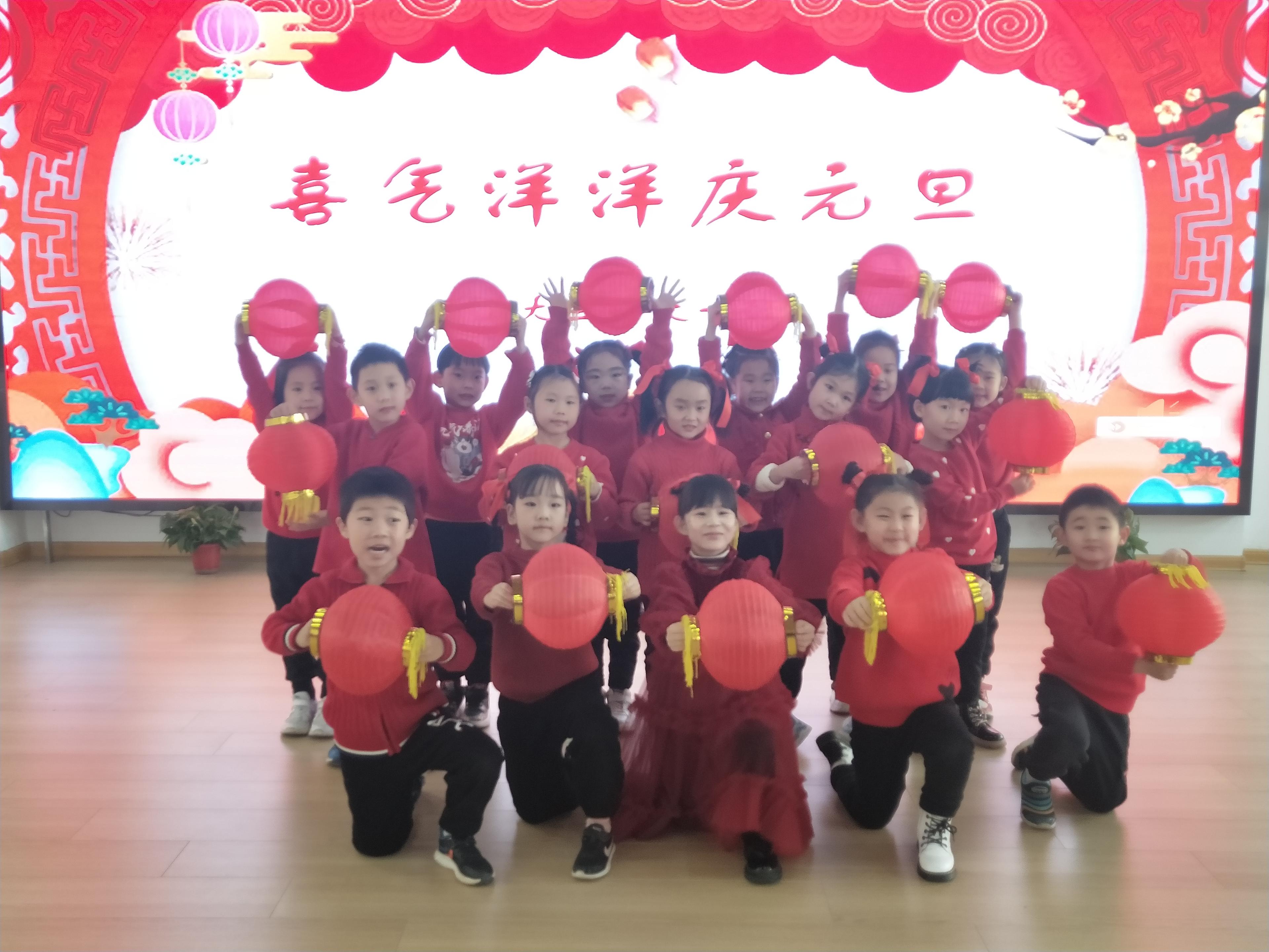 suncitygroup太阳集团网址