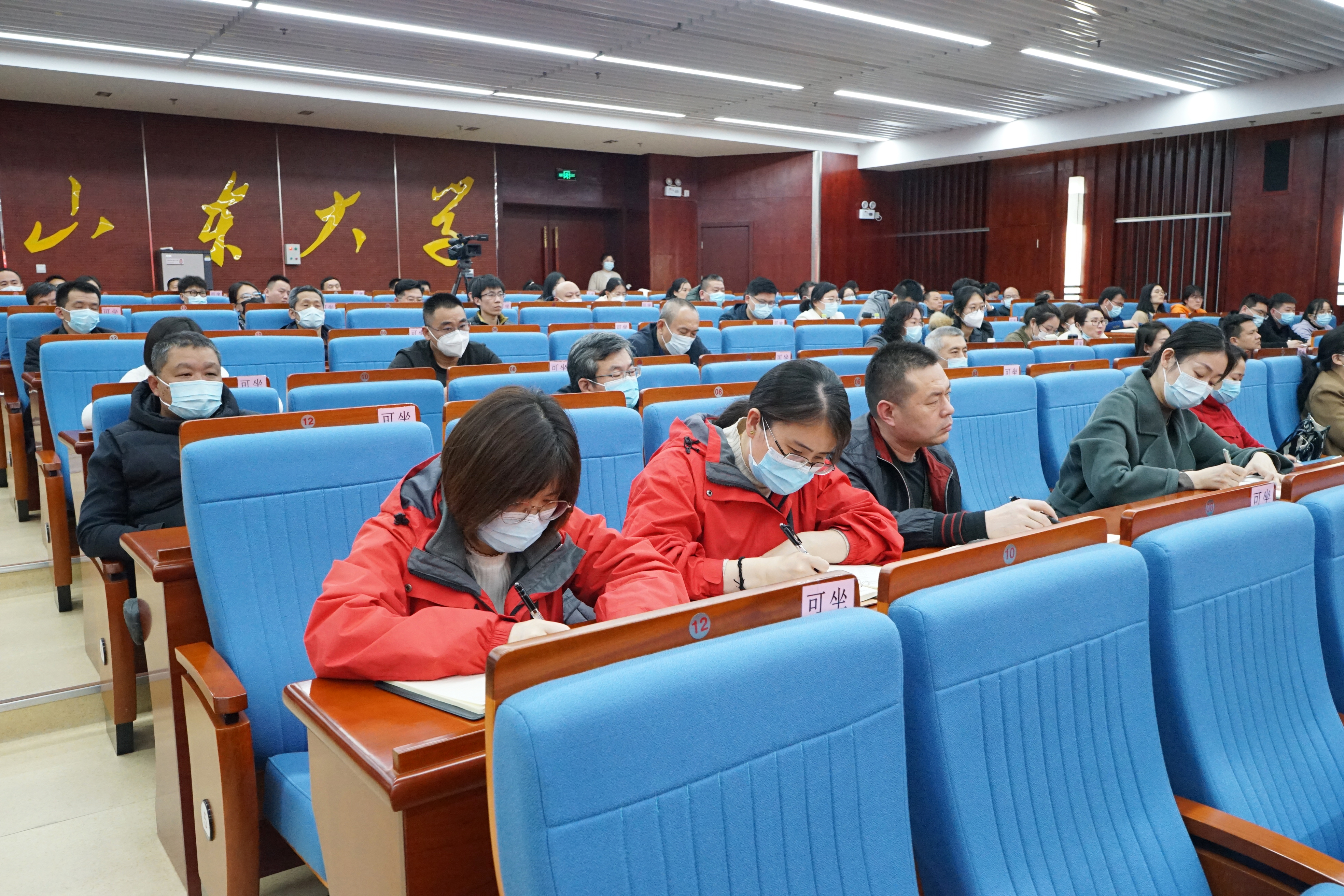 1679149307642035627.jpg suncitygroup太阳集团网址