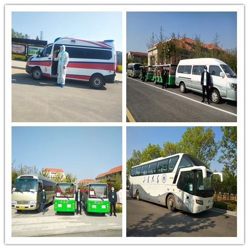 suncitygroup太阳集团网址