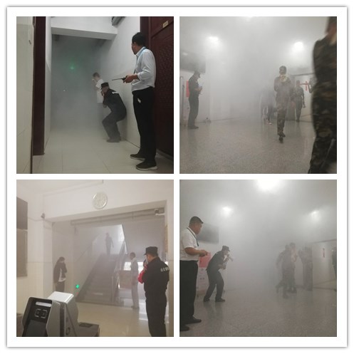 suncitygroup太阳集团网址
