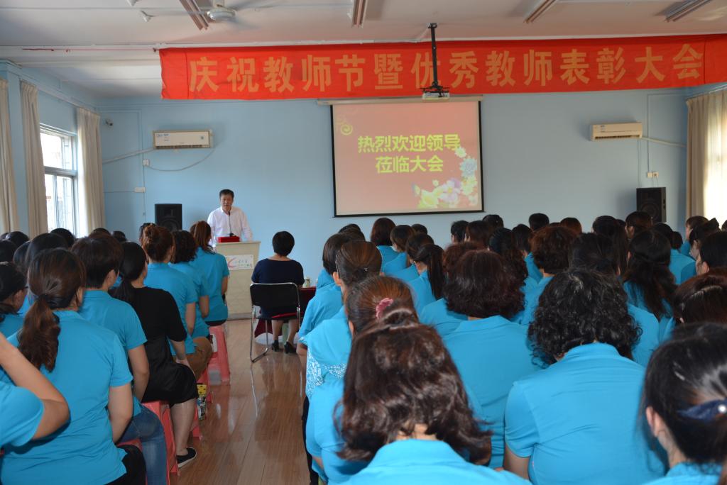suncitygroup太阳集团网址