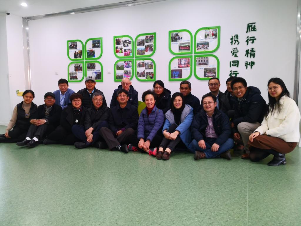 suncitygroup太阳集团网址