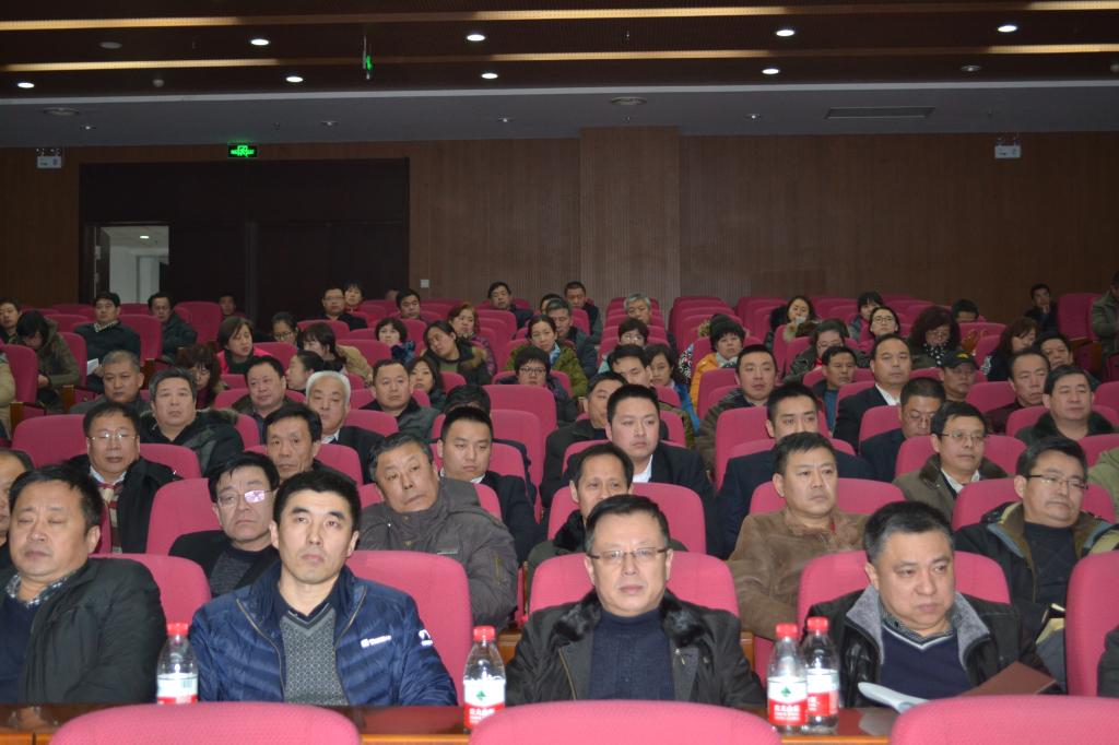 suncitygroup太阳集团网址