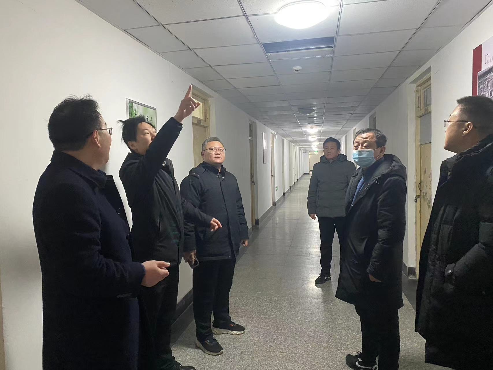 suncitygroup太阳集团网址