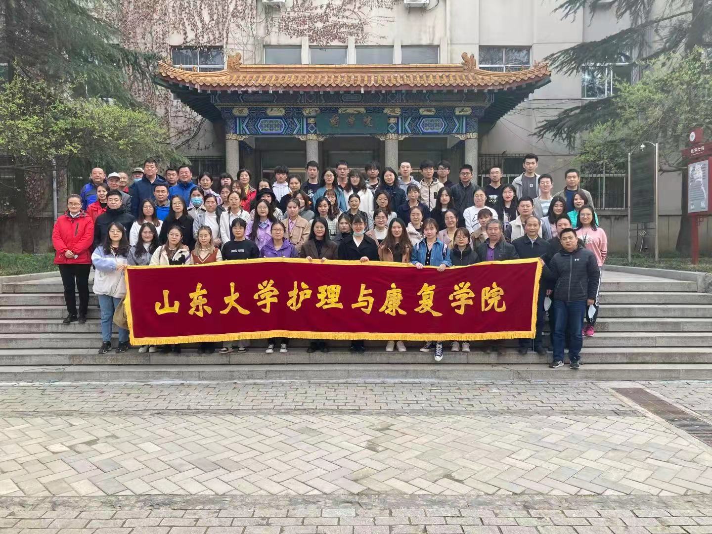 suncitygroup太阳集团网址