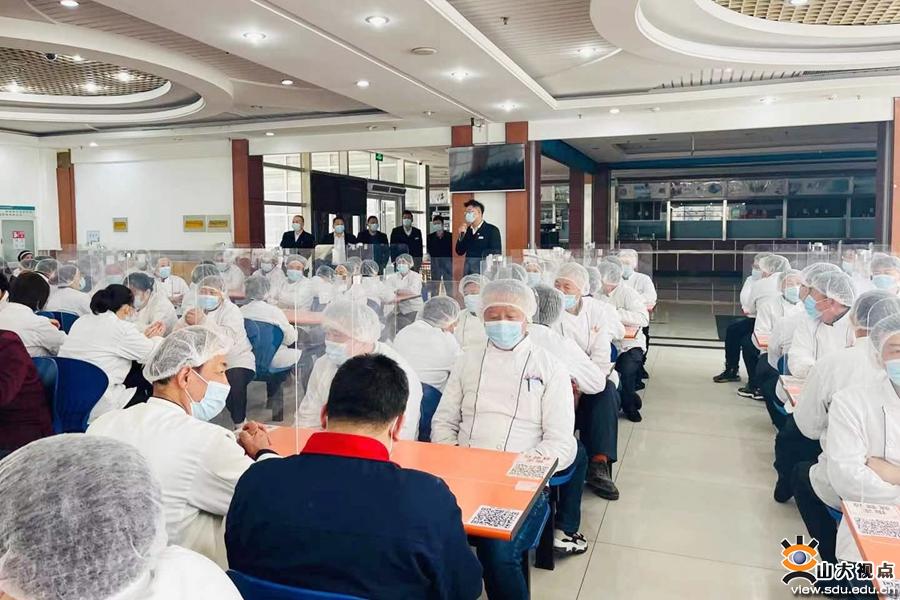 suncitygroup太阳集团网址