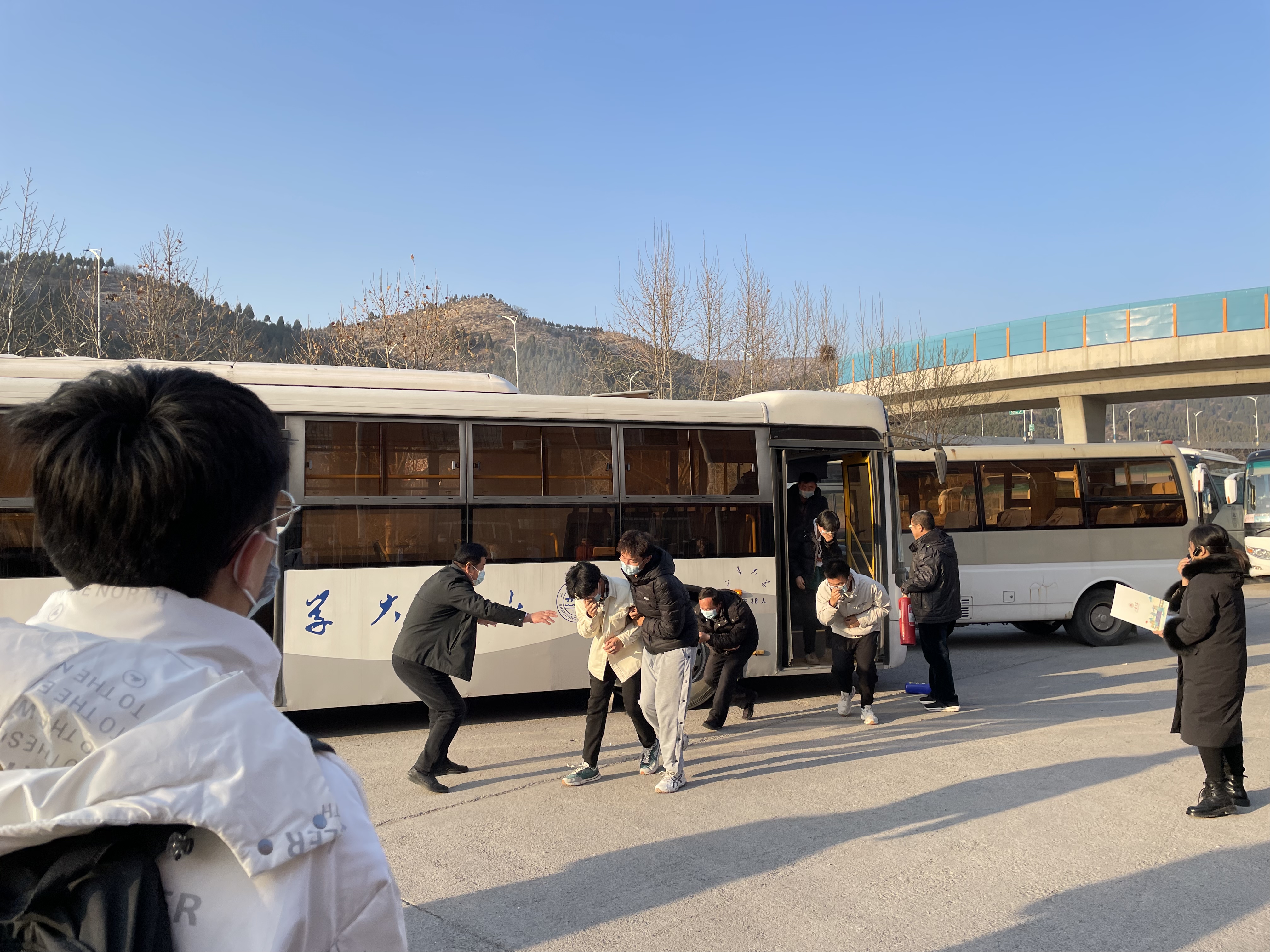 1638597387078060282.jpg suncitygroup太阳集团网址