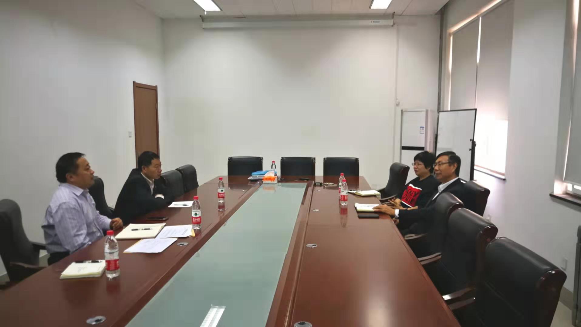 suncitygroup太阳集团网址