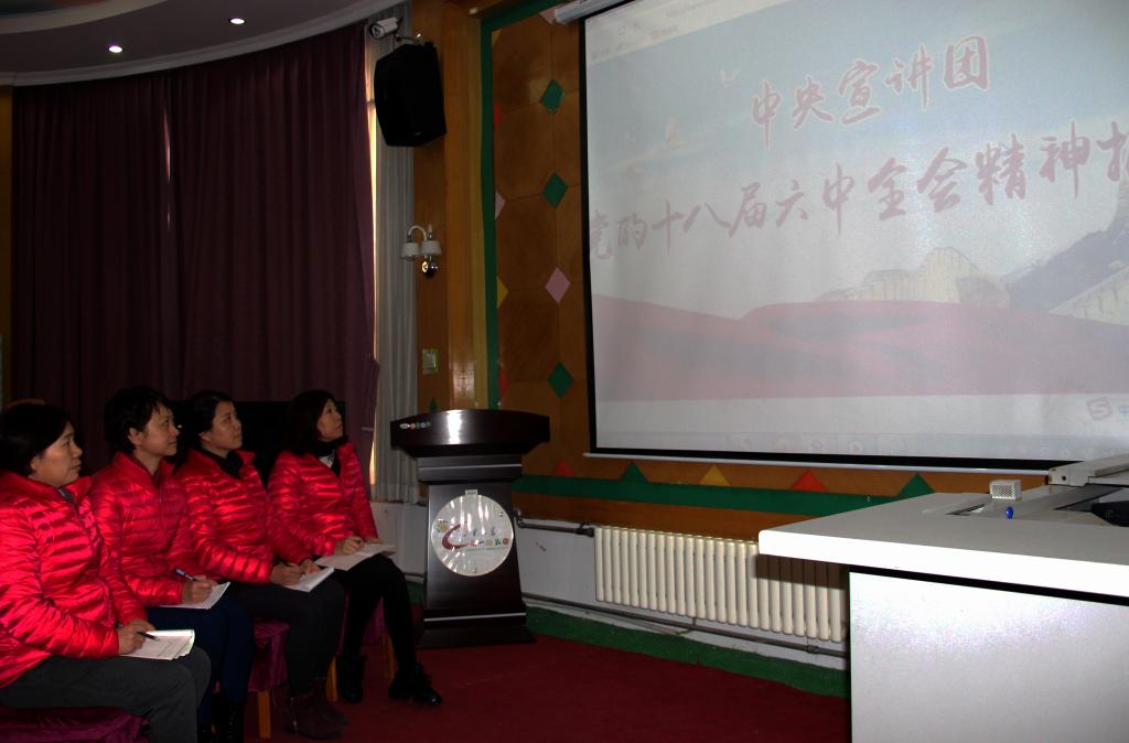 suncitygroup太阳集团网址