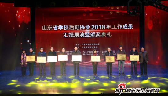 suncitygroup太阳集团网址