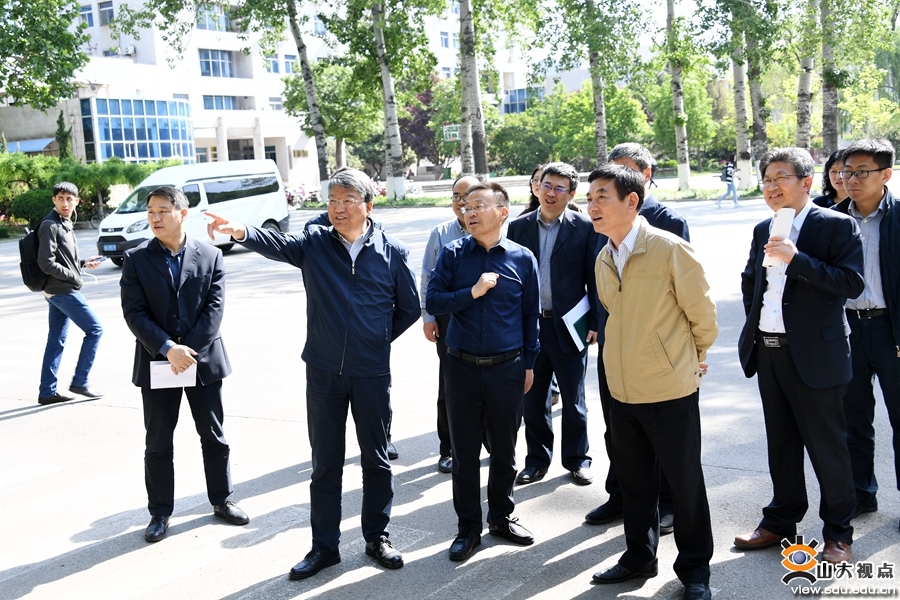 suncitygroup太阳集团网址