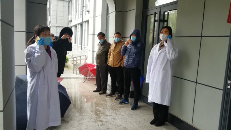 suncitygroup太阳集团网址