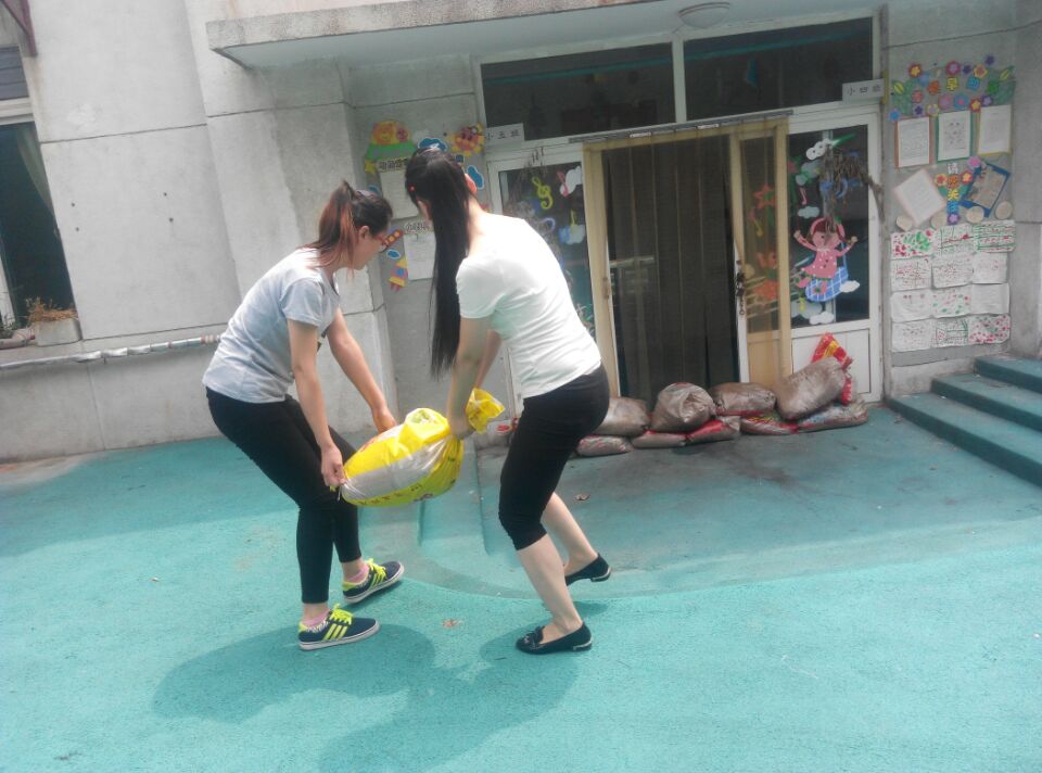 suncitygroup太阳集团网址