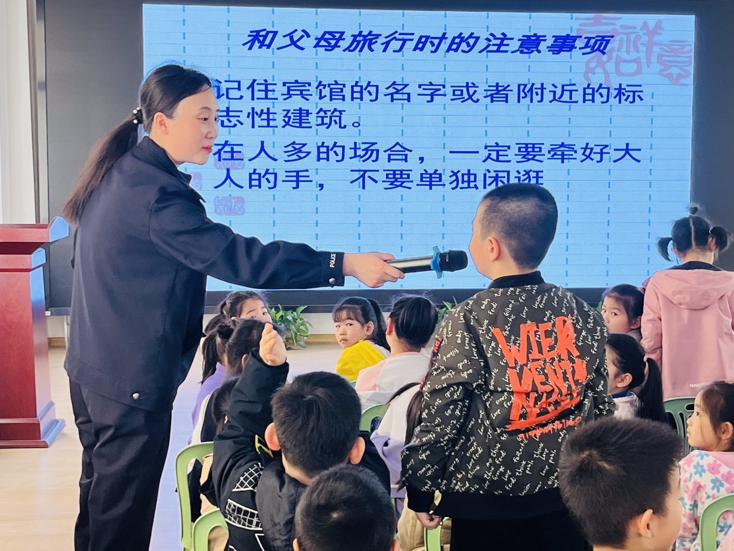 suncitygroup太阳集团网址