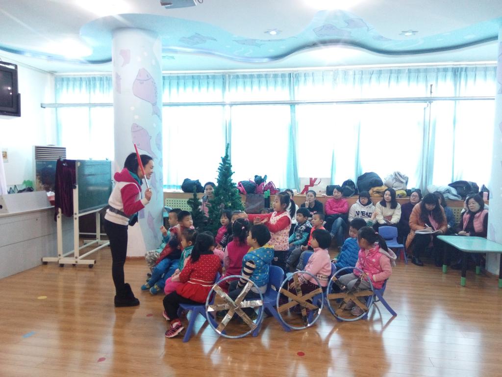 suncitygroup太阳集团网址