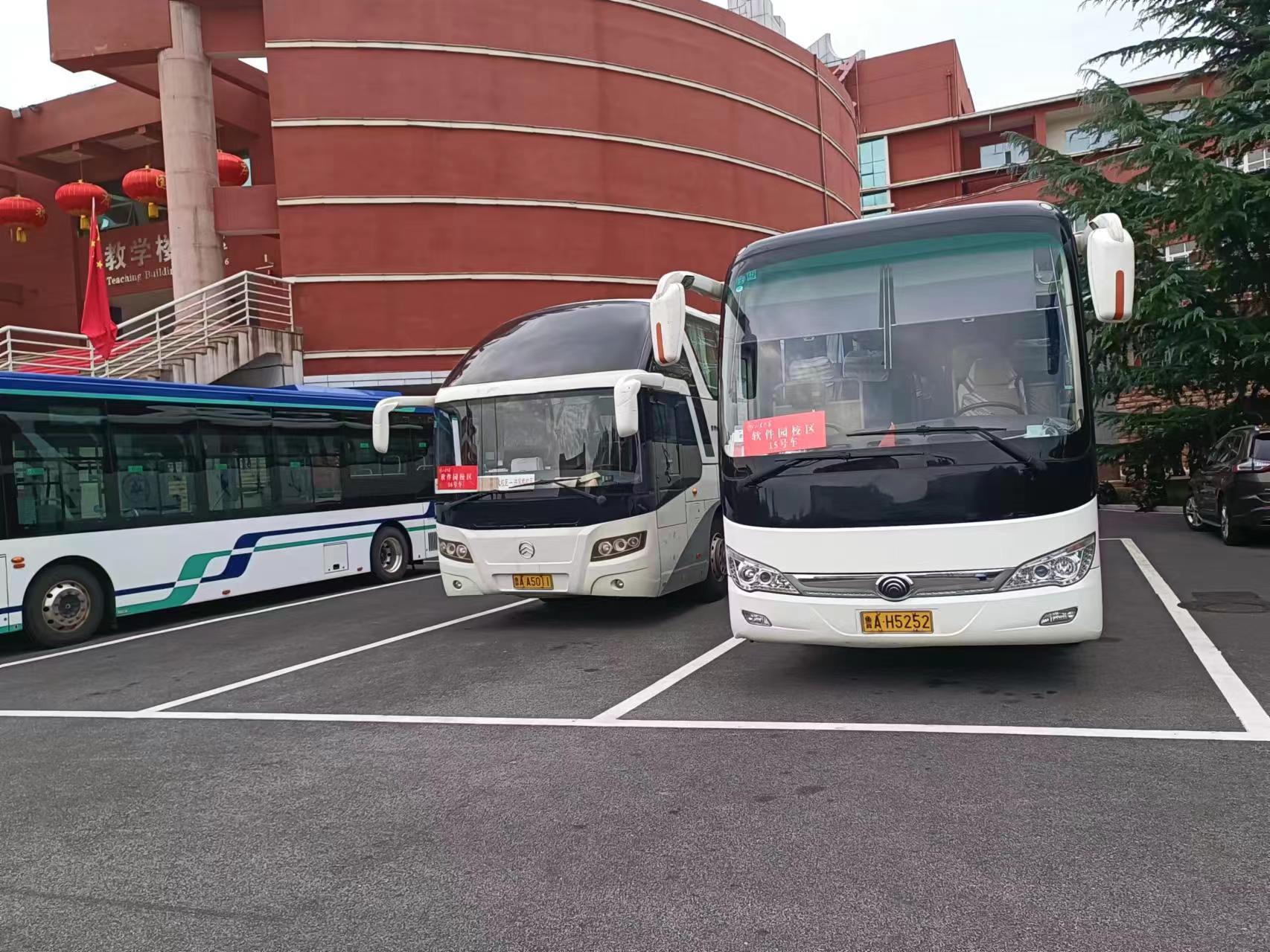 suncitygroup太阳集团网址