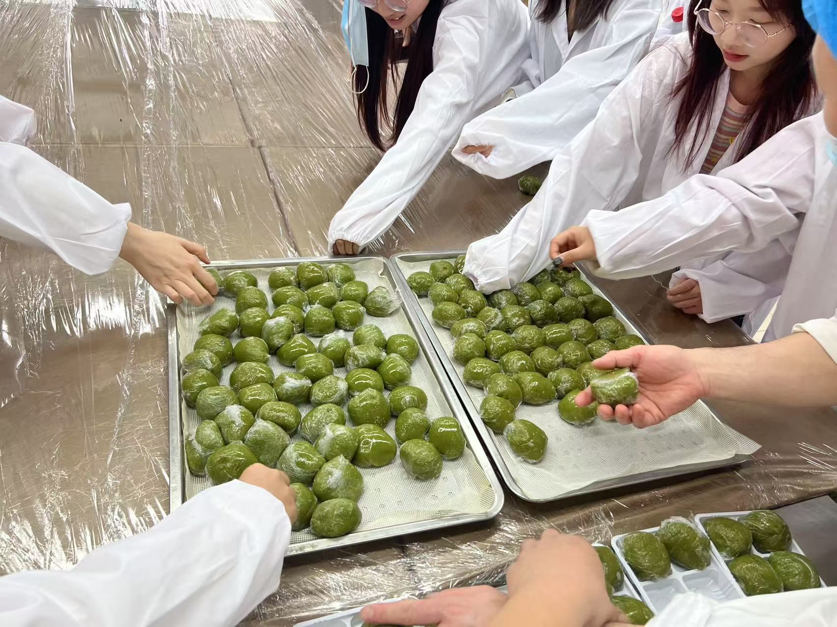 suncitygroup太阳集团网址