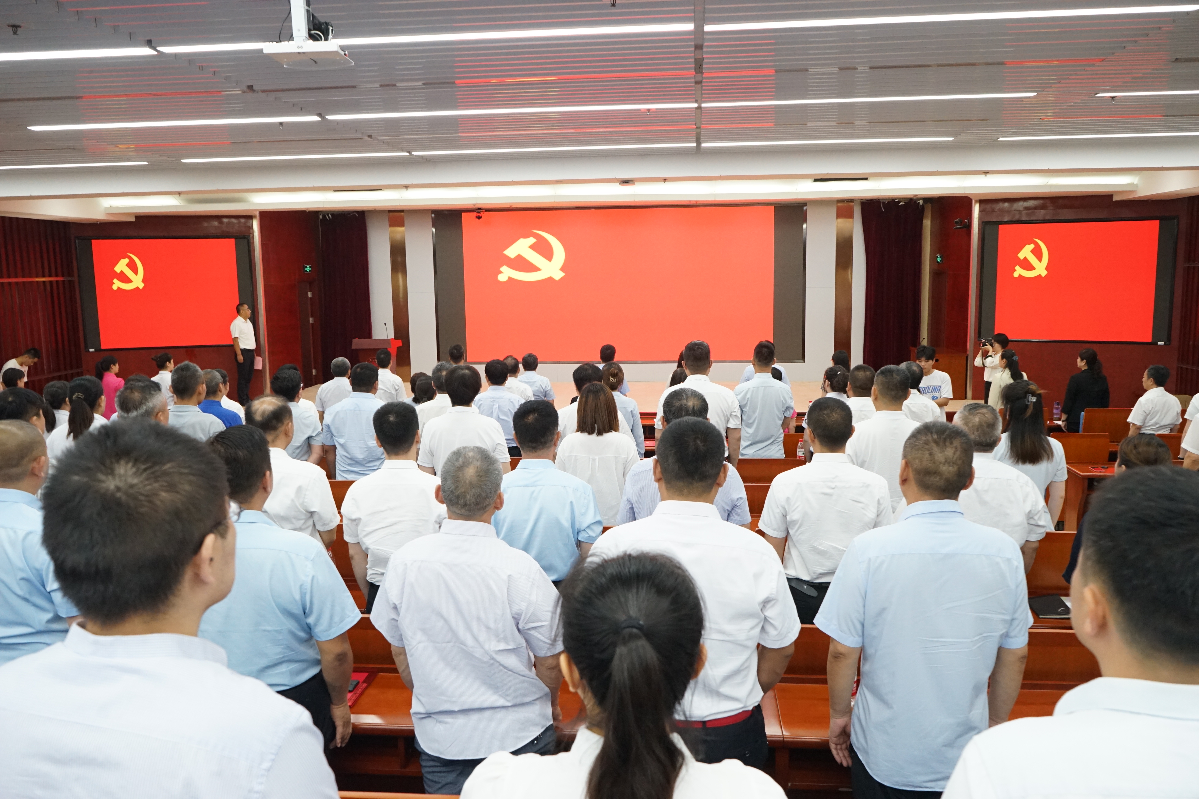suncitygroup太阳集团网址